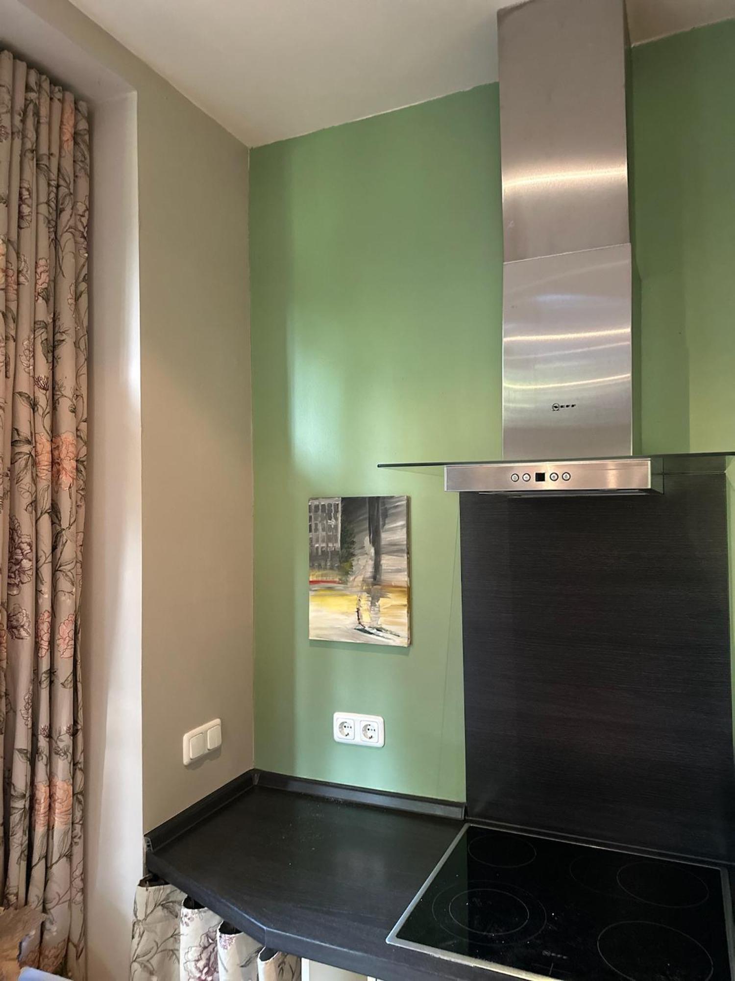 Traumferienwohnung in der Lüneburger Heide Soltau Exterior foto